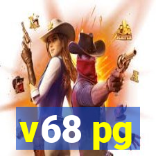 v68 pg